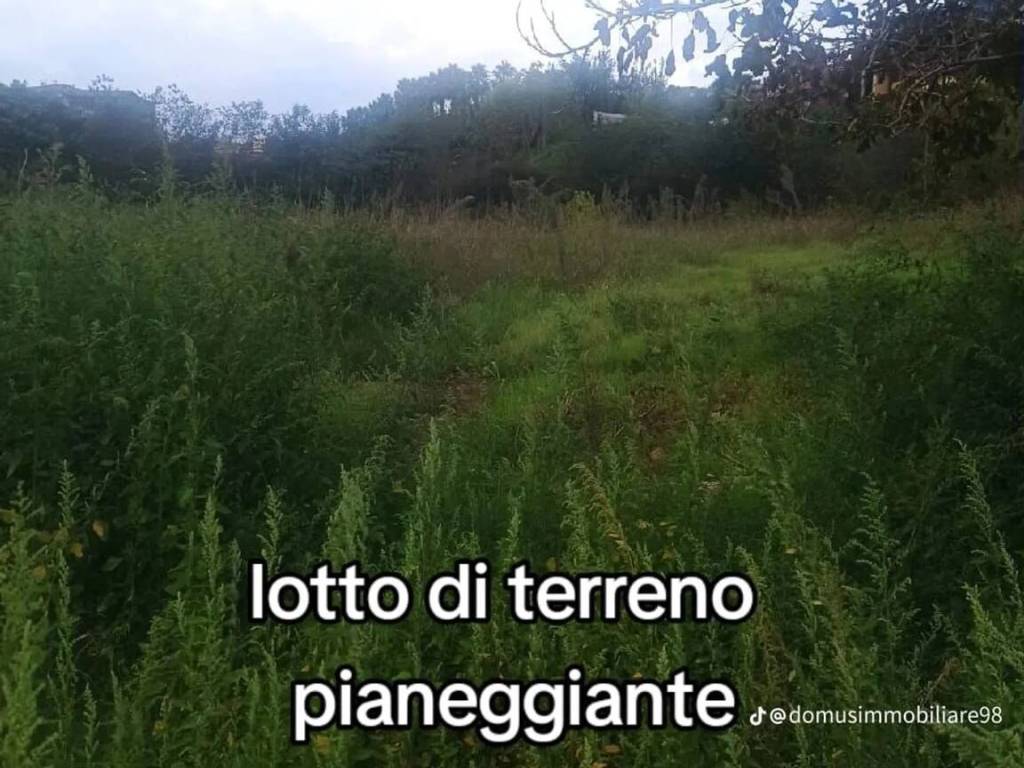 Terreno a Quarto in Via Marmolito No Number - Foto 2