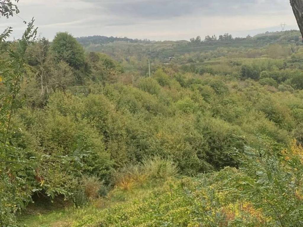Terreno a Quarto in Via Carlo Poerio - Foto 2