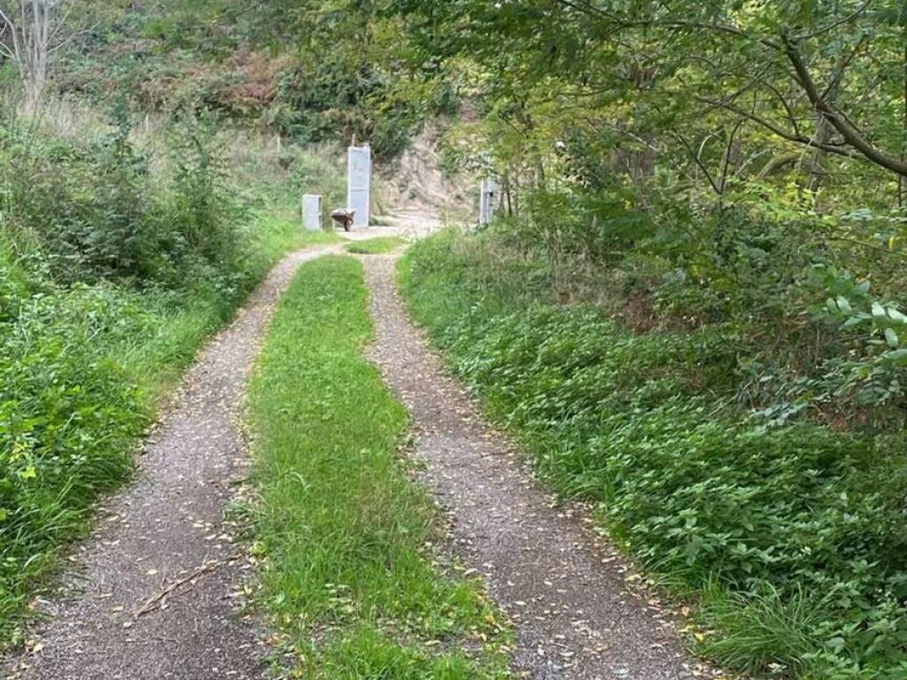 Terreno a Quarto in Via Carlo Poerio - Foto 3