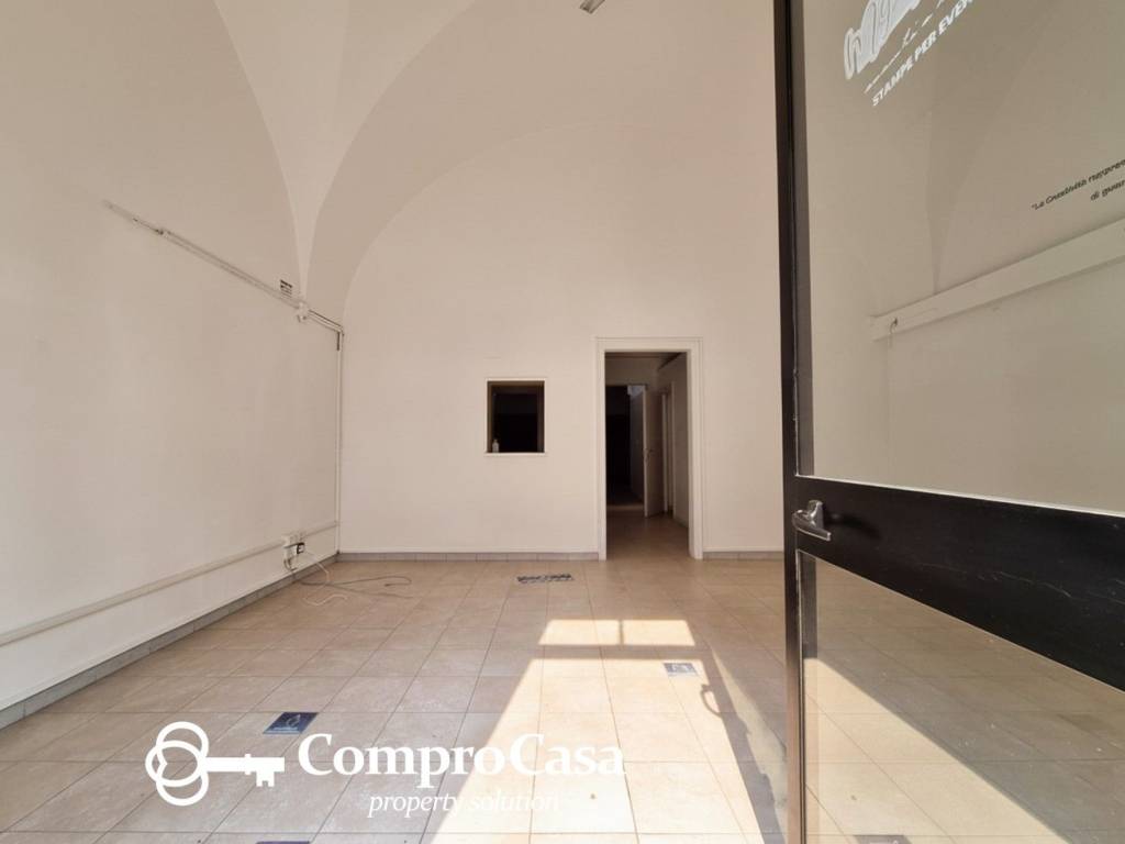 Immobile a Lecce in Via di Leuca - Foto 3