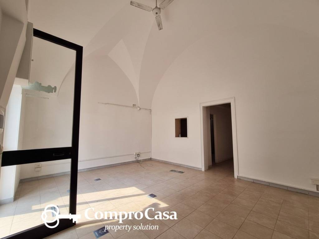 Immobile a Lecce in Via di Leuca - Foto 4