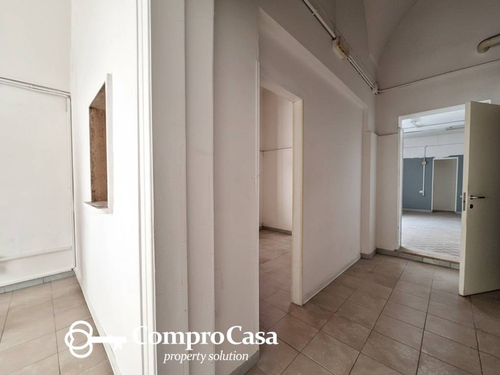 Immobile a Lecce in Via di Leuca - Foto 5