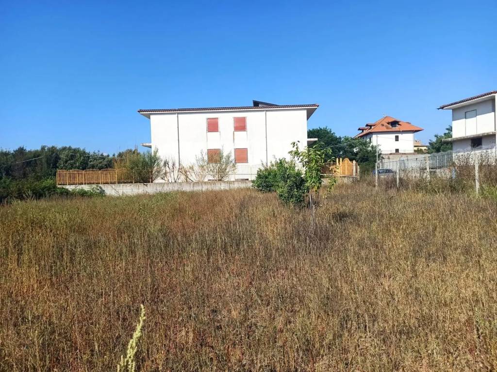 Terreno a Giugliano in campania - Foto 3