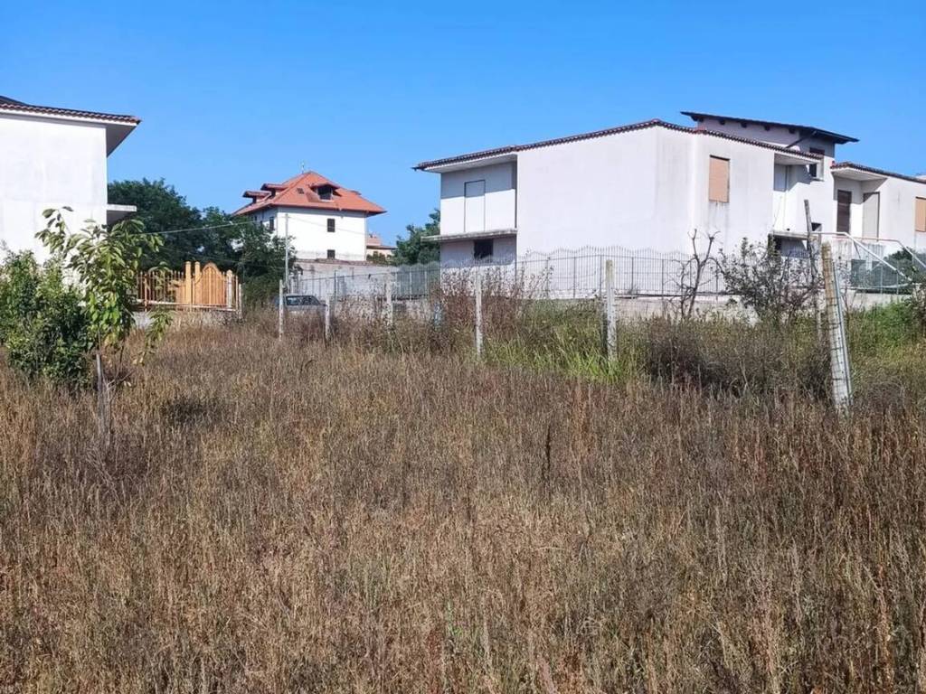 Terreno a Giugliano in campania - Foto 4