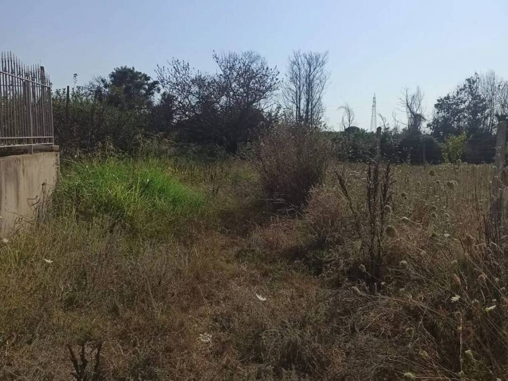 Terreno a Giugliano in campania - Foto 5