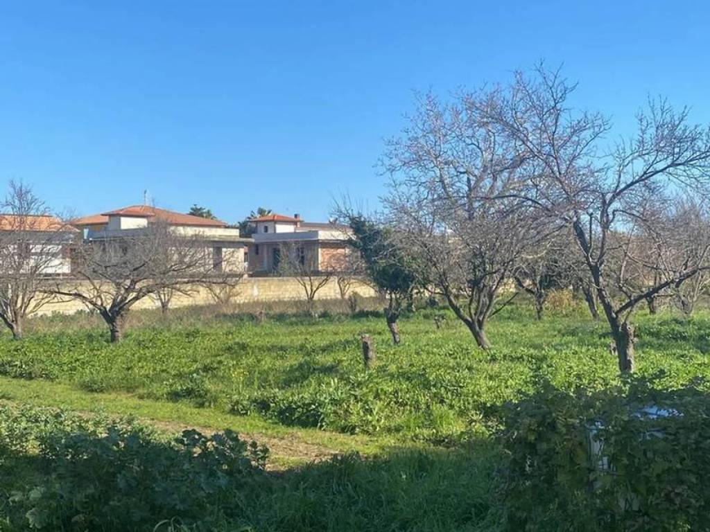 Terreno a Giugliano in campania - Foto 3