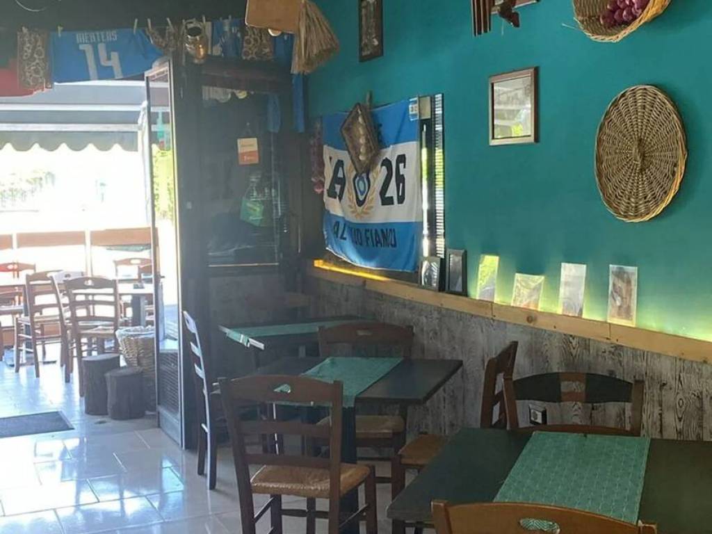 Immobile a Quarto in Via Campana No Number - Foto 2