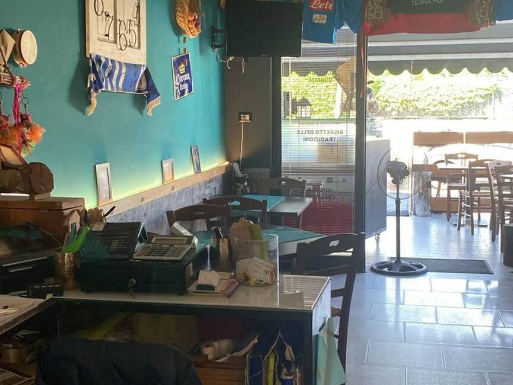 Immobile a Quarto in Via Campana No Number - Foto 3