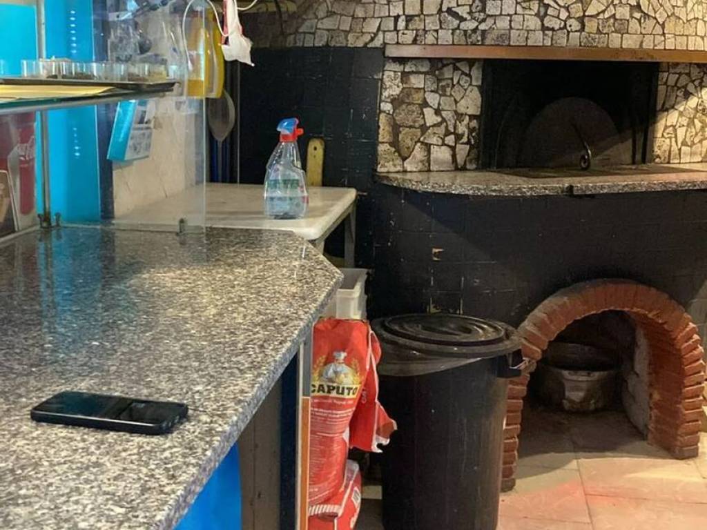 Immobile a Quarto in Via Campana No Number - Foto 4