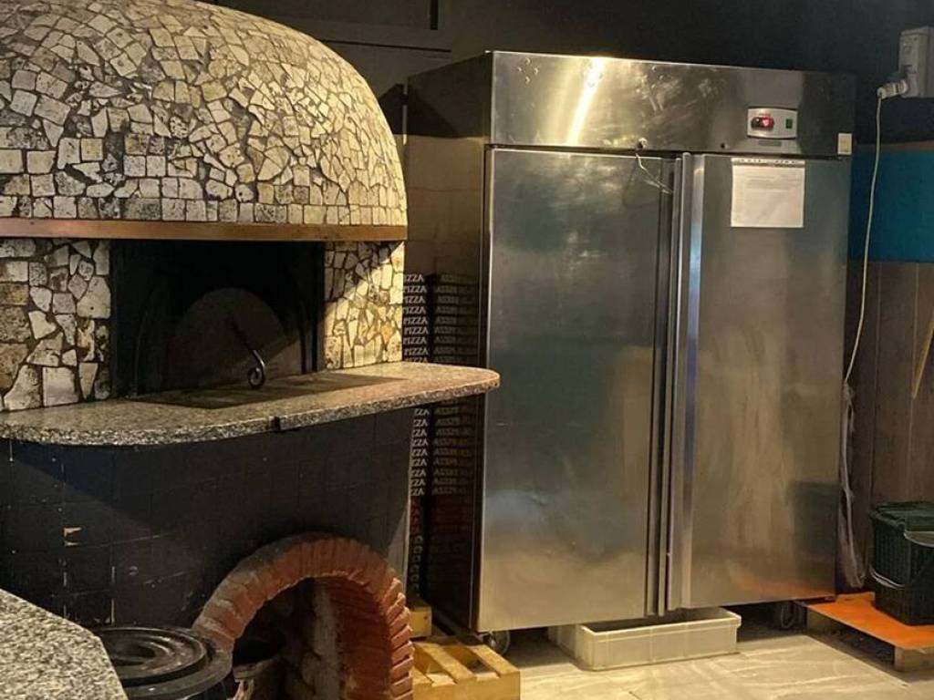 Immobile a Quarto in Via Campana No Number - Foto 5