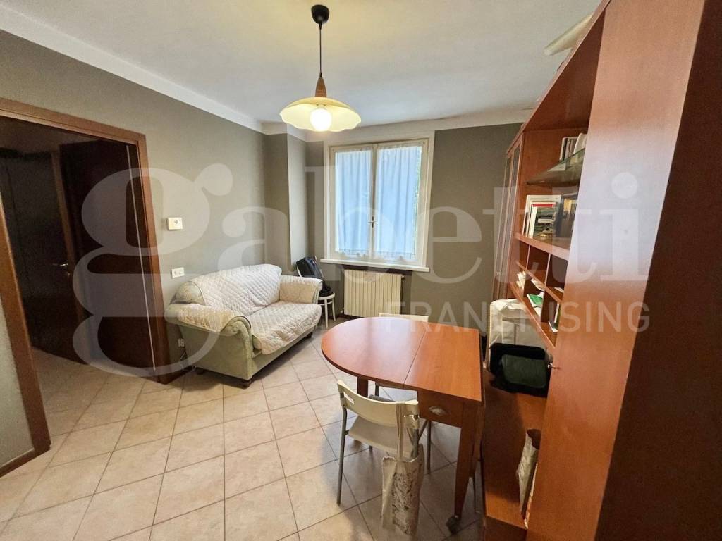 Appartamento a Parma in Borgo Guasti di Santa Cecilia, 3 - Foto 3
