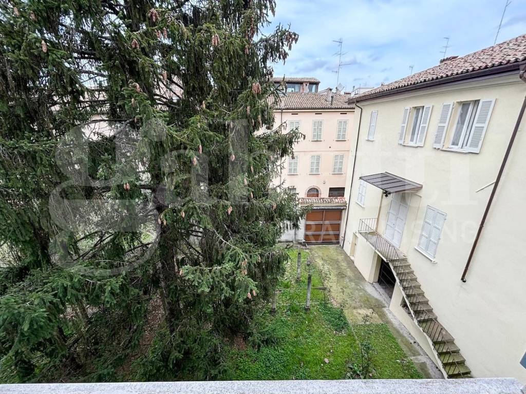 Appartamento a Parma in Borgo Guasti di Santa Cecilia, 3 - Foto 4