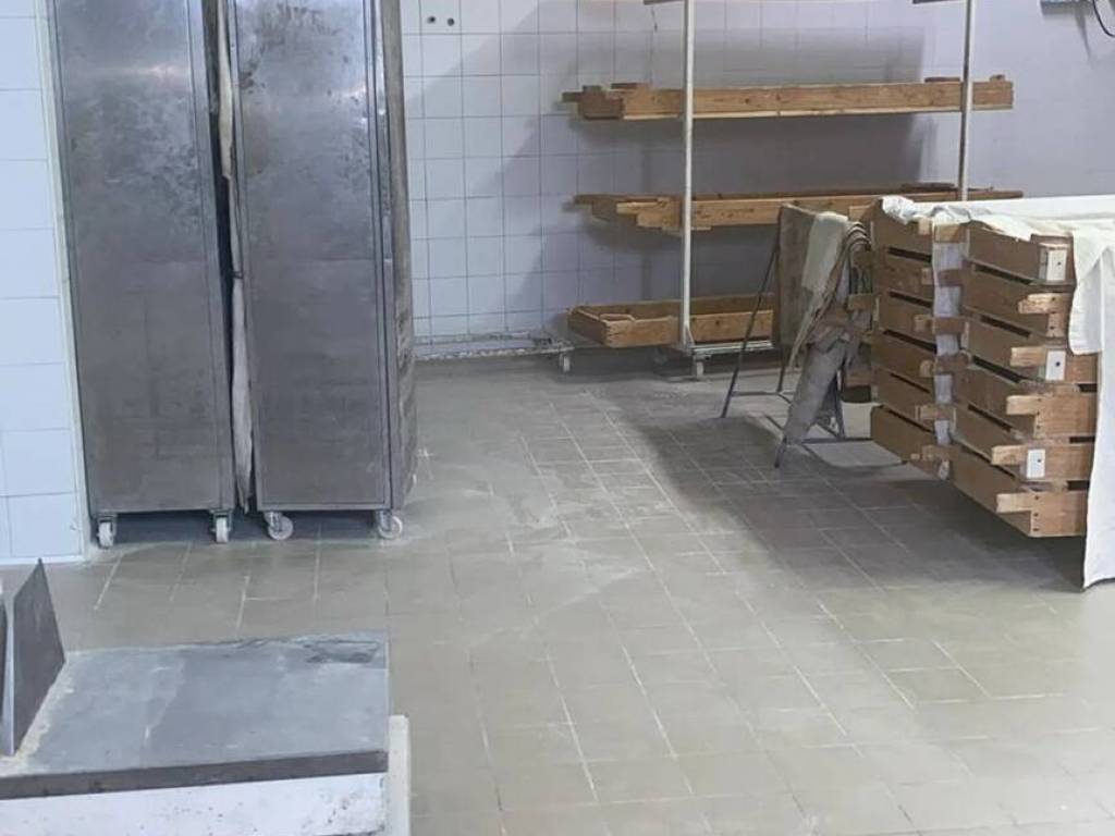 Immobile a Quarto - Foto 2