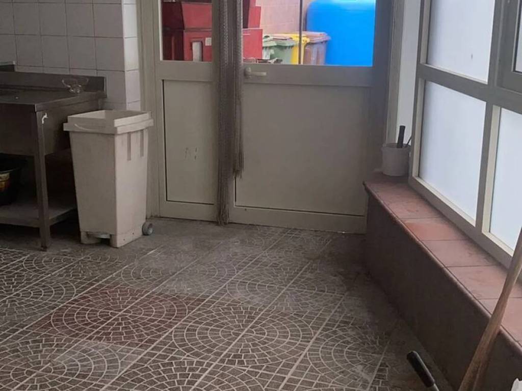 Immobile a Quarto - Foto 4