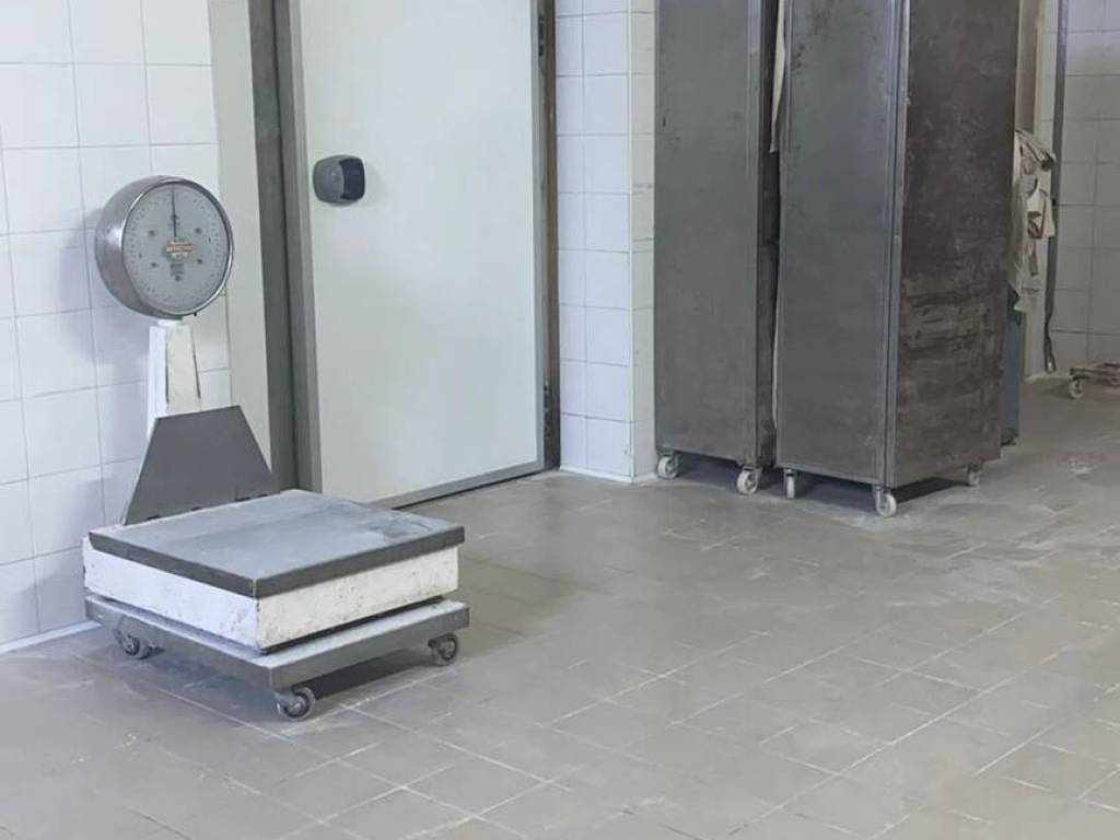 Immobile a Quarto - Foto 5