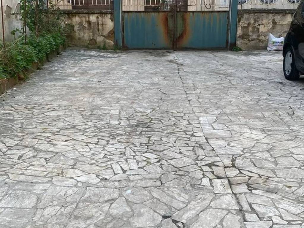 Appartamento a Melito di napoli in Via Leonardo Da Vinci No Number - Foto 2