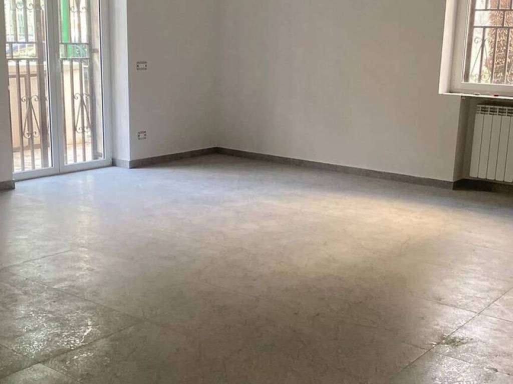 Appartamento a Melito di napoli in Via Leonardo Da Vinci No Number - Foto 3