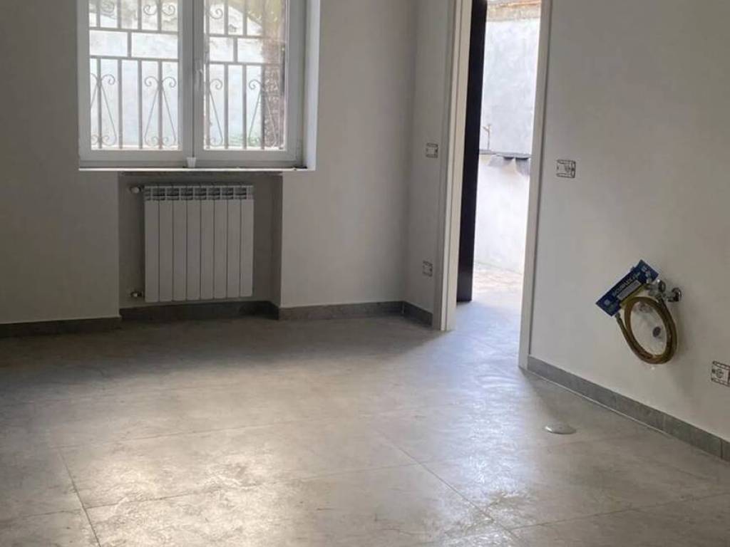 Appartamento a Melito di napoli in Via Leonardo Da Vinci No Number - Foto 4