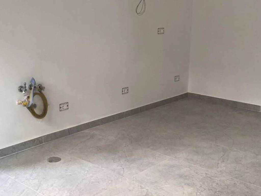 Appartamento a Melito di napoli in Via Leonardo Da Vinci No Number - Foto 5