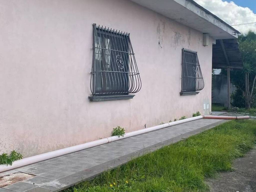 Appartamento a Quarto in Via Crocillo No Number - Foto 3