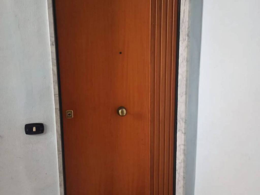 Appartamento a Quarto in Via Marmolito No Number - Foto 2