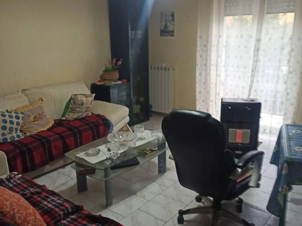 Appartamento a Quarto in Via Marmolito No Number - Foto 3
