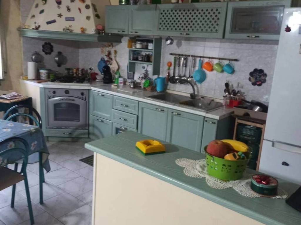 Appartamento a Quarto in Via Marmolito No Number - Foto 4