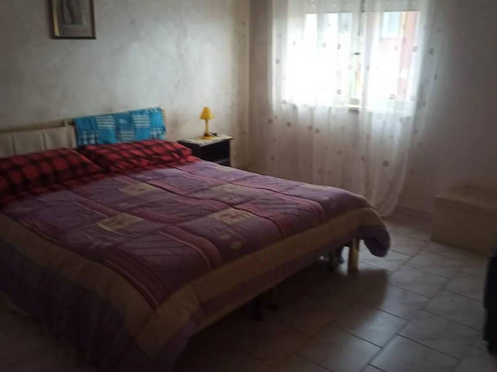 Appartamento a Quarto in Via Marmolito No Number - Foto 5