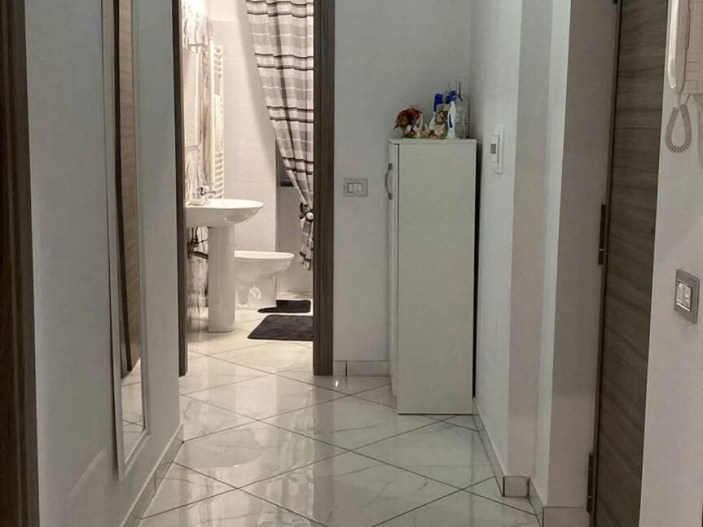 Appartamento a Quarto in Via Limata S.N.C. - Foto 4