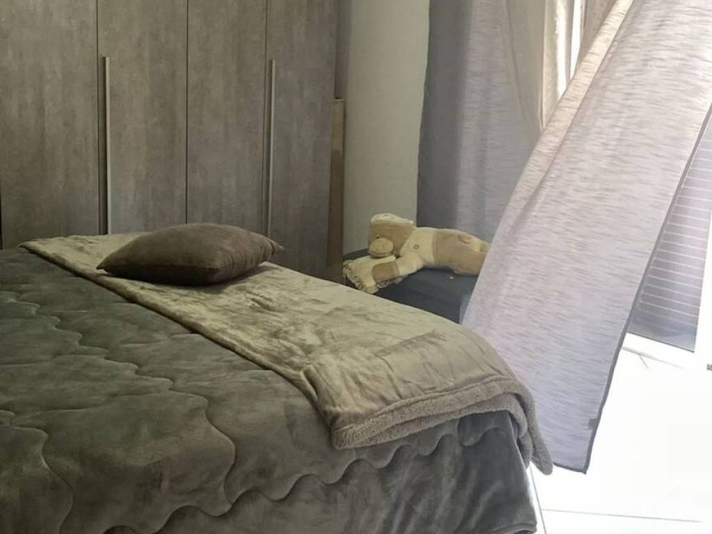 Appartamento a Quarto in Via Limata S.N.C. - Foto 5