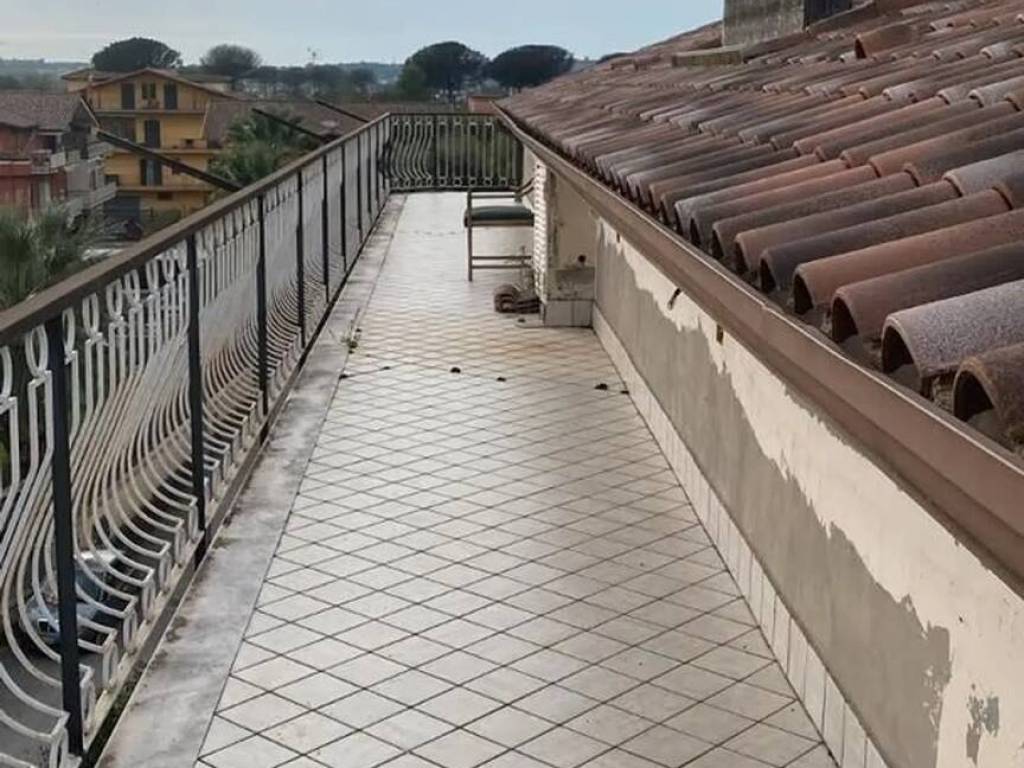 Appartamento a Quarto - Foto 2