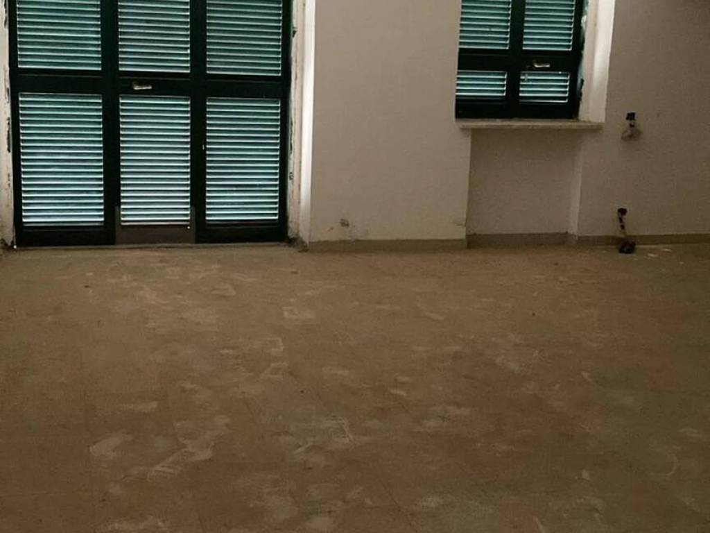 Appartamento a Quarto - Foto 3