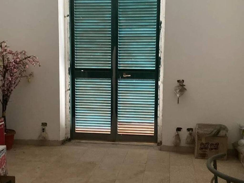 Appartamento a Quarto - Foto 4