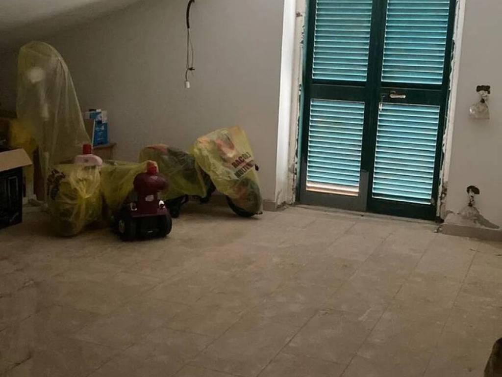 Appartamento a Quarto - Foto 5