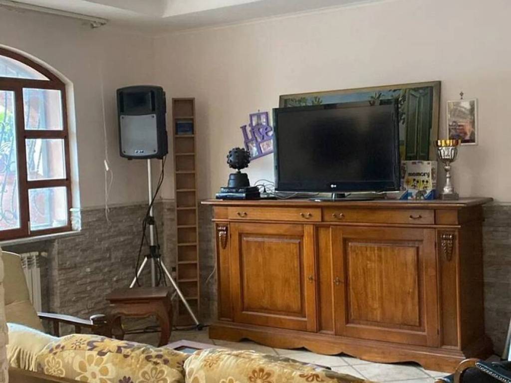 Villa a Giugliano in campania - Foto 2