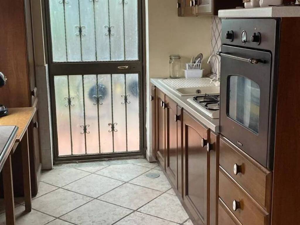 Villa a Giugliano in campania - Foto 3