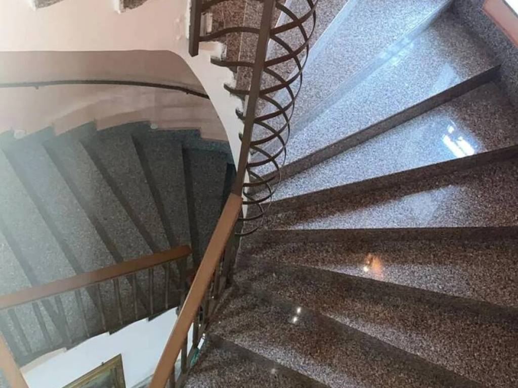 Villa a Giugliano in campania - Foto 4