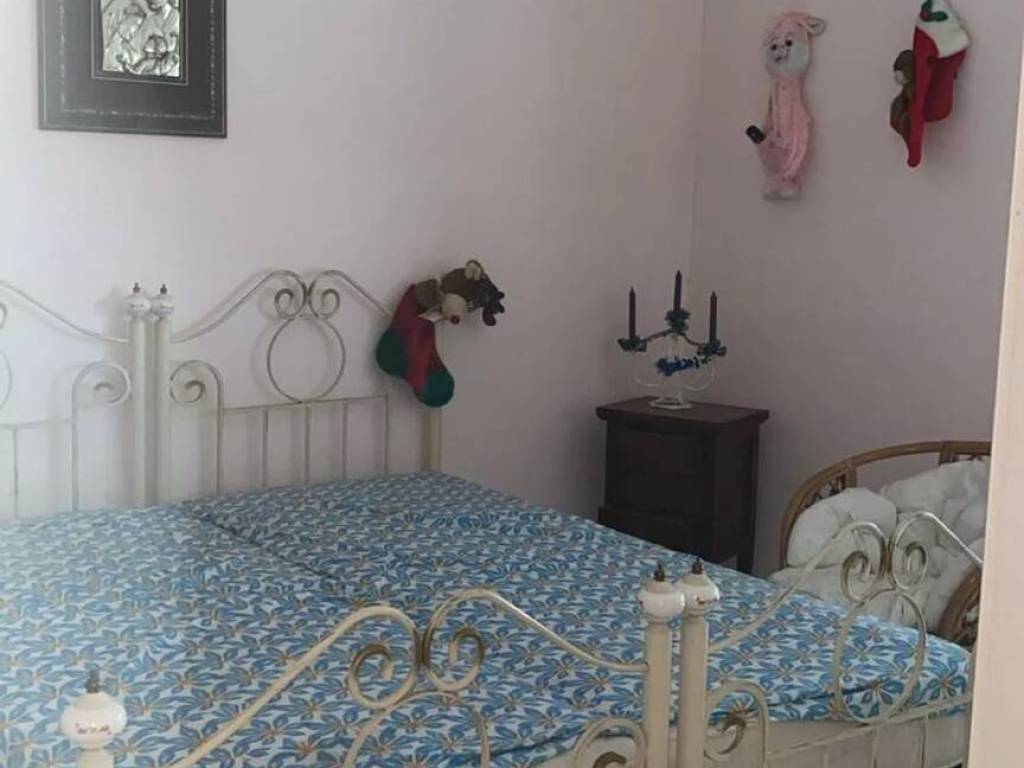 Villa a Giugliano in campania - Foto 5