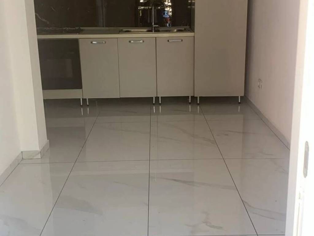 Appartamento a Giugliano in campania in Via Domiziana No Number - Foto 3