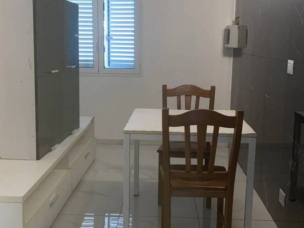 Appartamento a Giugliano in campania in Via Domiziana No Number - Foto 4