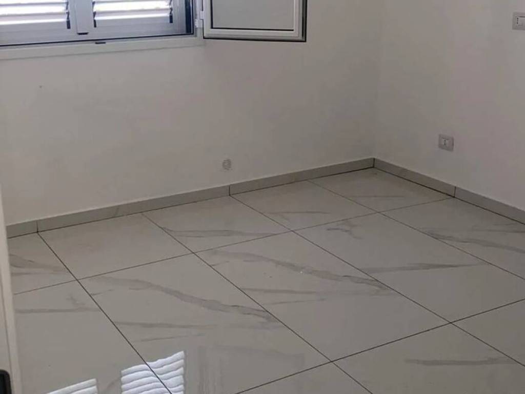 Appartamento a Giugliano in campania in Via Domiziana No Number - Foto 5