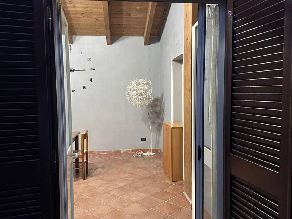 Appartamento a Giugliano in campania in Via Carrafiello No Number - Foto 2