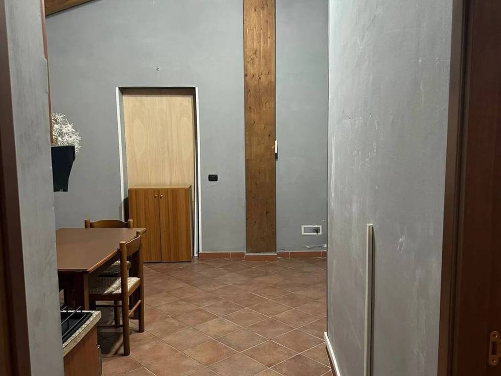 Appartamento a Giugliano in campania in Via Carrafiello No Number - Foto 3