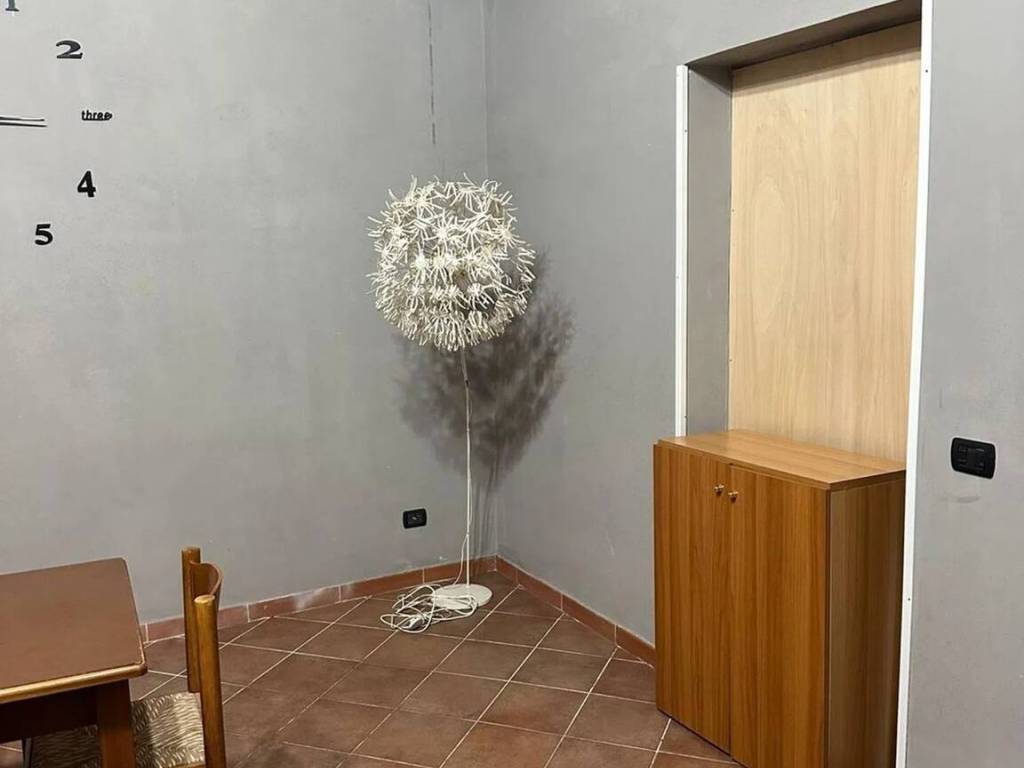 Appartamento a Giugliano in campania in Via Carrafiello No Number - Foto 4
