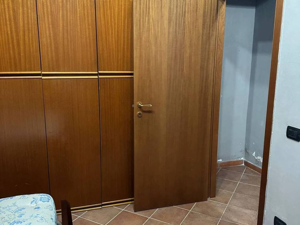 Appartamento a Giugliano in campania in Via Carrafiello No Number - Foto 5