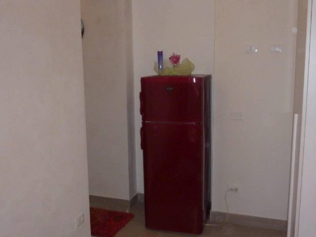 Appartamento a Marsala in Via Mentana - Foto 3