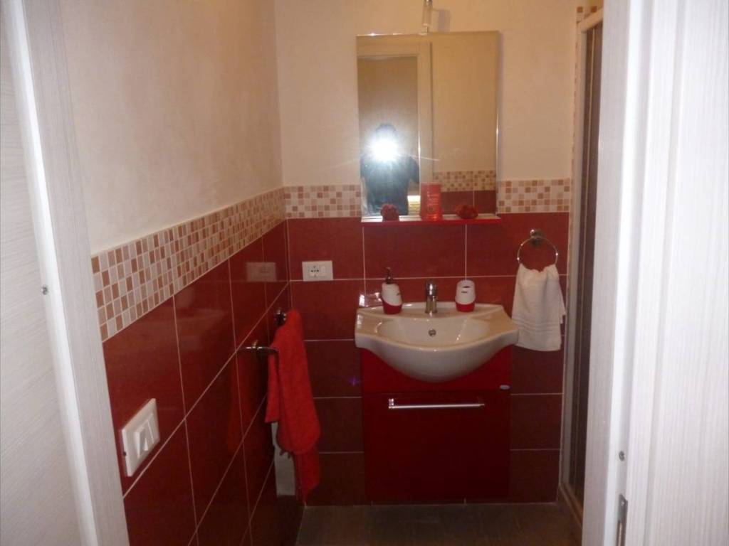 Appartamento a Marsala in Via Mentana - Foto 4