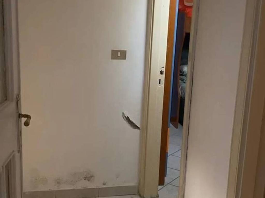 Appartamento a Giugliano in campania - Foto 3
