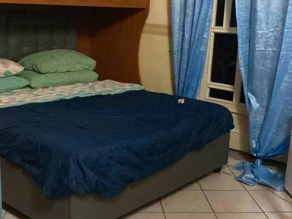 Appartamento a Giugliano in campania - Foto 4