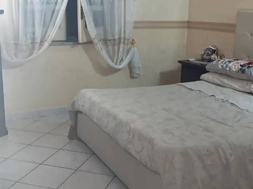 Appartamento a Giugliano in campania - Foto 5